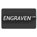 Engraven